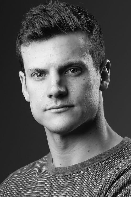 Zdjęcie Nigel Allen