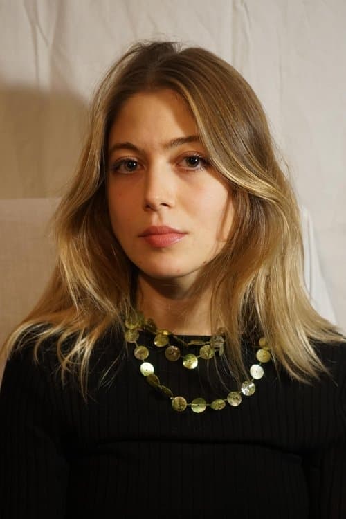 Zdjęcie Nika Grbelja