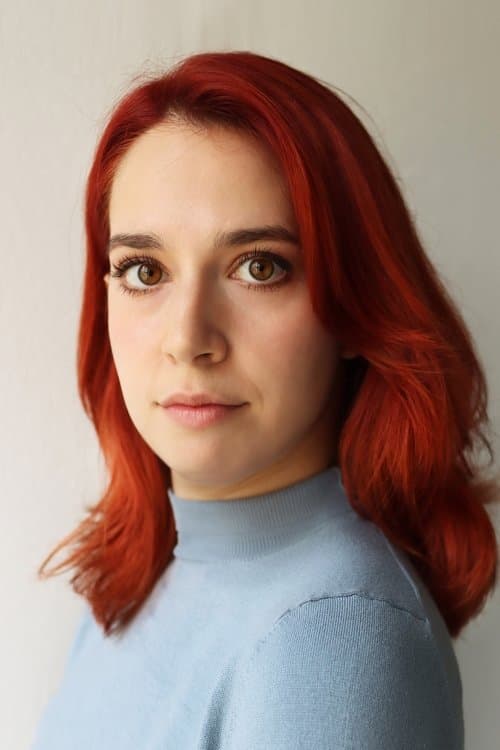 Zdjęcie Nika Ivančić