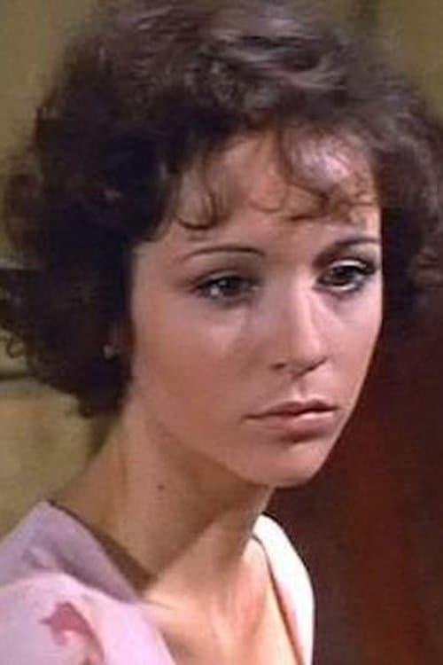 Zdjęcie Niké Arrighi