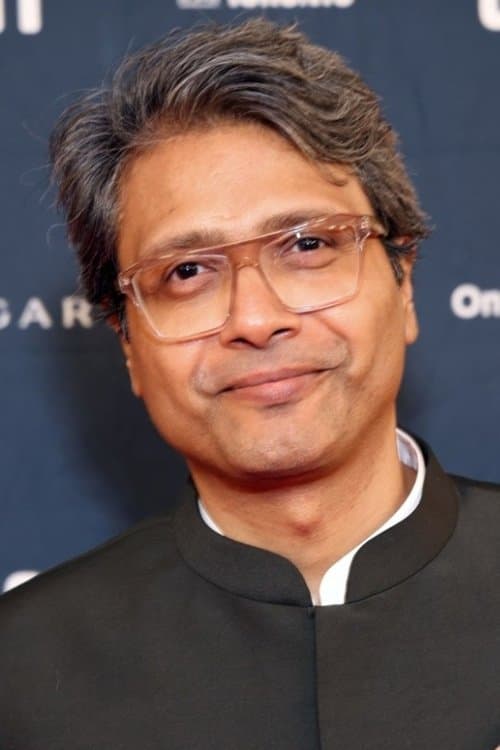 Nikhil Nagesh Bhat całe filmy