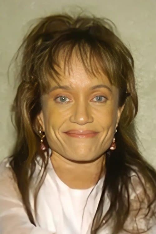 Zdjęcie Niki Botelho