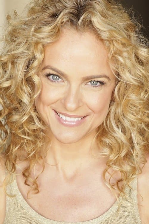 Zdjęcie Nikita Ager