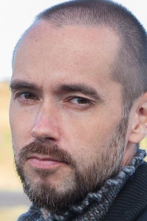 Никита Аргунов całe filmy