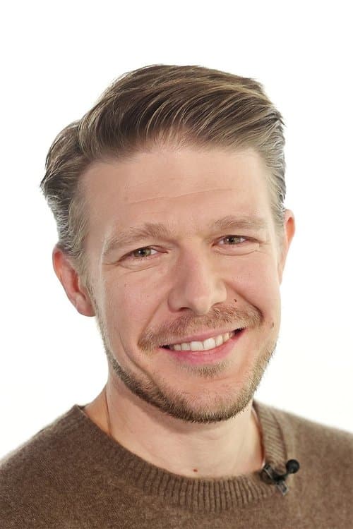 Zdjęcie Никита Ефремов