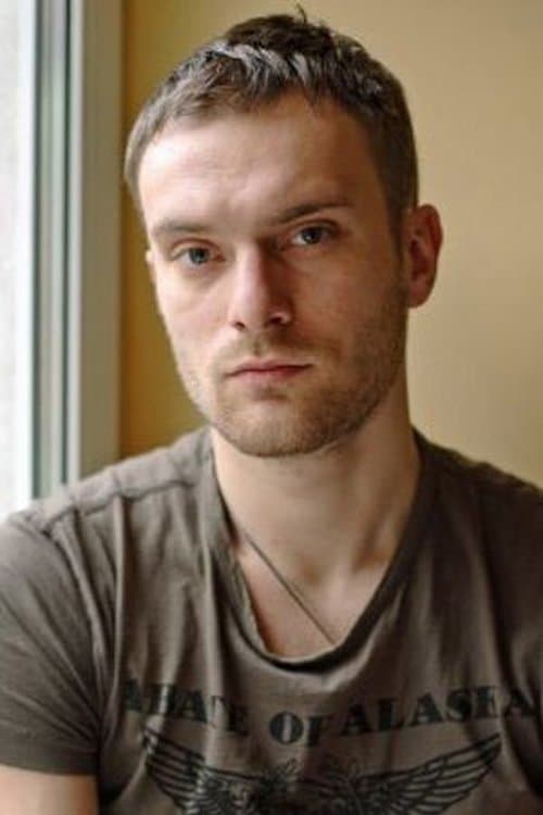 Zdjęcie Никита Емшанов