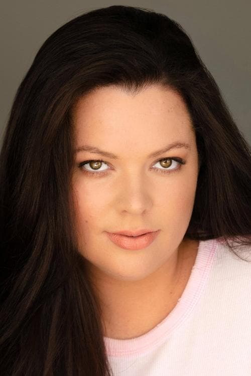 Zdjęcie Nikita Faber