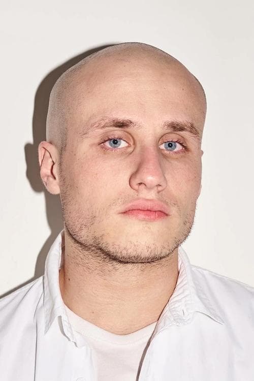 Zdjęcie Никита Кукушкин