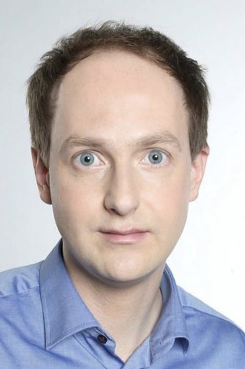 Zdjęcie Никита Тарасов