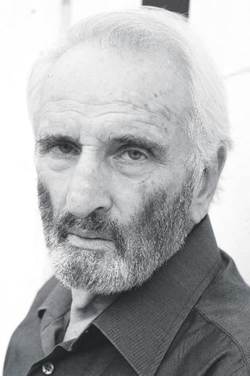 Zdjęcie Νικήτας Τσακίρογλου