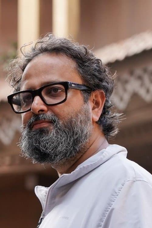 Nikkhil Advani całe filmy