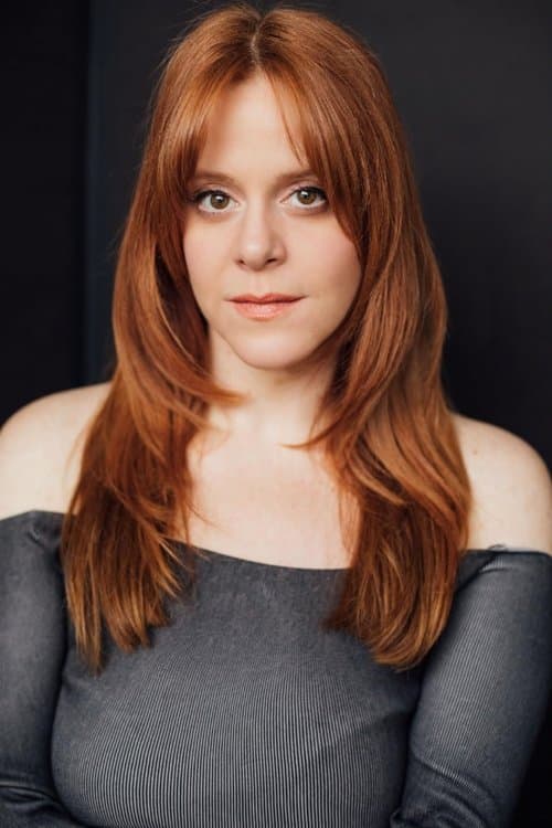 Zdjęcie Nikki Duval