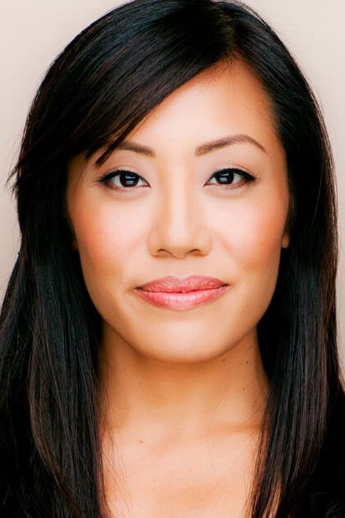 Zdjęcie Nikki Tuazon