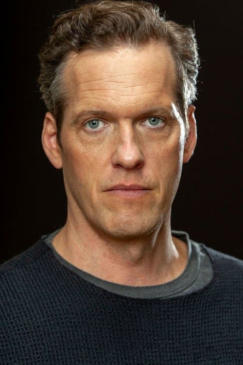 Zdjęcie Niklas Engdahl