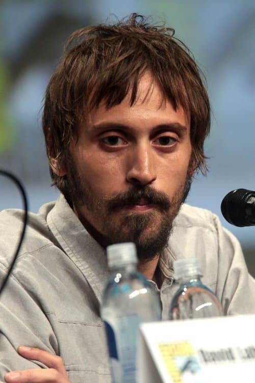 Zdjęcie Niko Nicotera