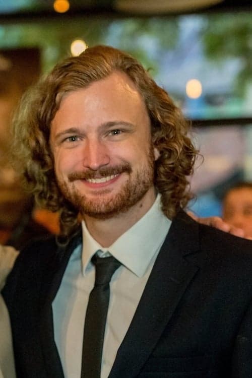 Zdjęcie Niko Pueringer