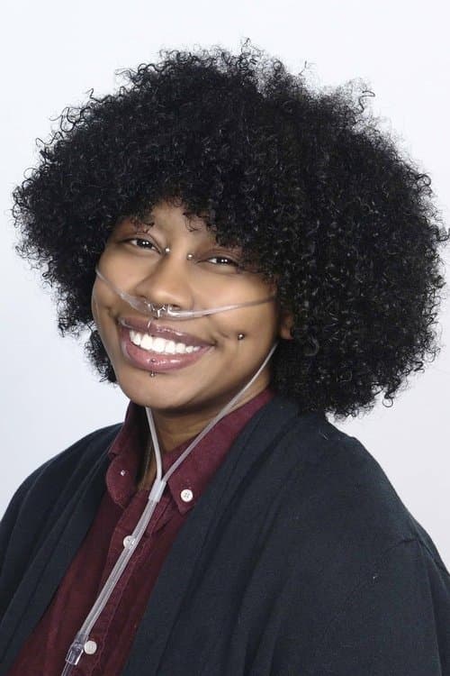 Zdjęcie Niko Vargas