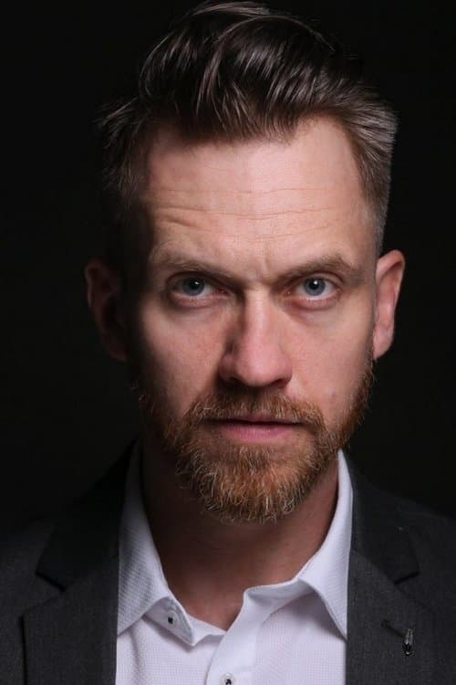 Zdjęcie Nikodem Kasprowicz