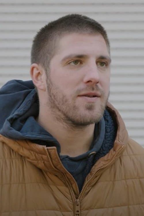 Zdjęcie Nikola Dragutinović