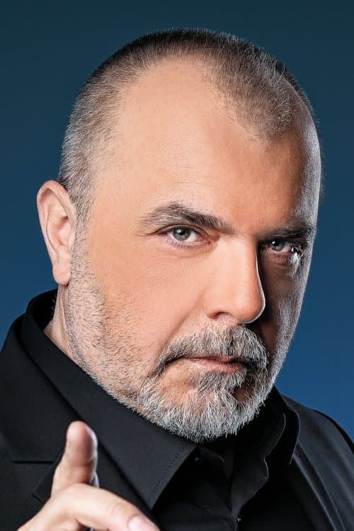 Zdjęcie Nikola Kojo