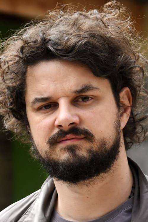 Zdjęcie Nikola Rakočević