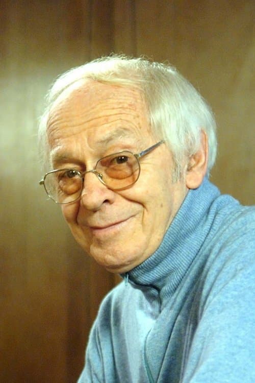 Zdjęcie Nikola Simić