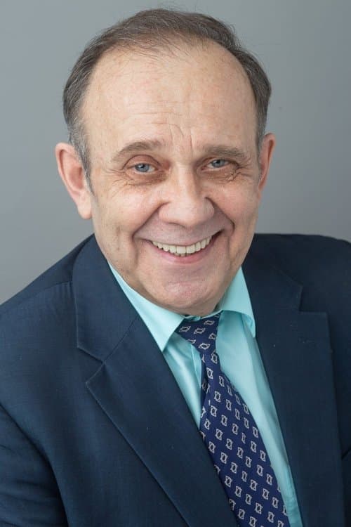 Zdjęcie Николай Бендера