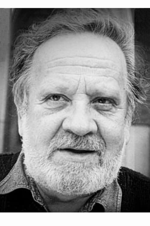 Zdjęcie Nikolai Binev