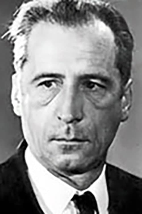 Zdjęcie Николай Боярский