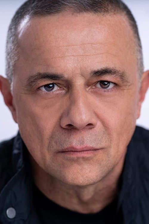 Zdjęcie Николай Цанков