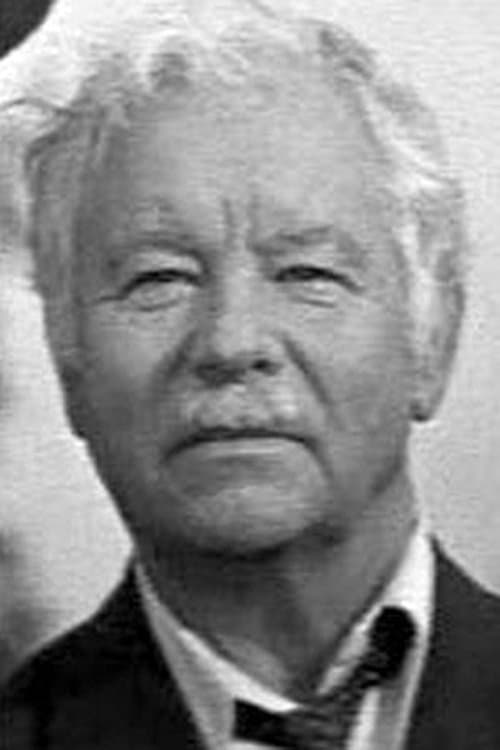 Zdjęcie Николай Гаврилов