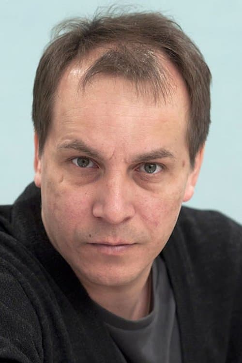 Zdjęcie Николай Горшков