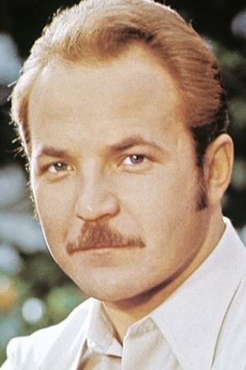 Zdjęcie Николай Губенко