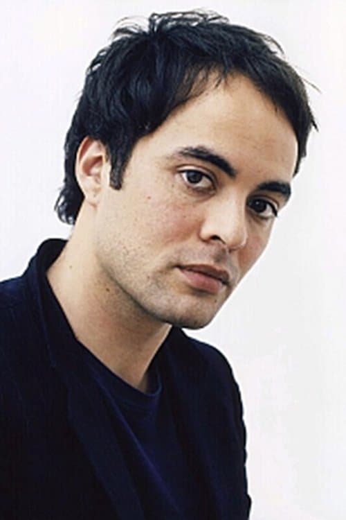 Zdjęcie Nikolai Kinski