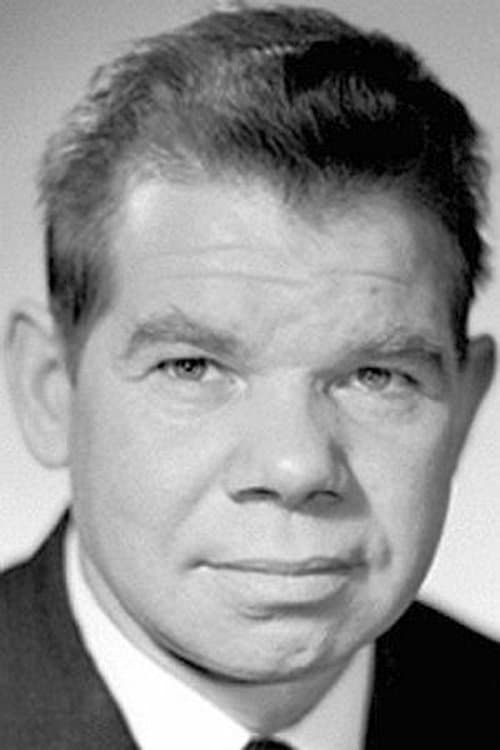 Zdjęcie Николай Корноухов