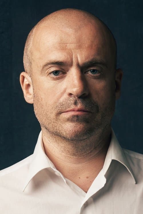 Zdjęcie Николай Ковбас