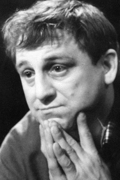 Zdjęcie Николай Лавров