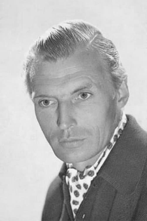 Zdjęcie Николай Олялин