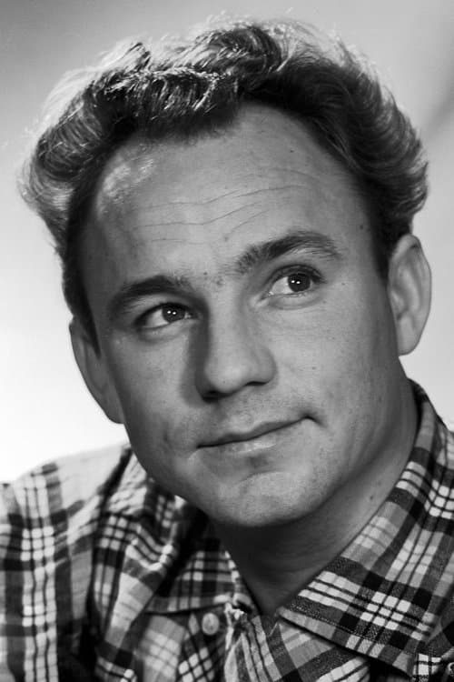 Zdjęcie Николай Рыбников