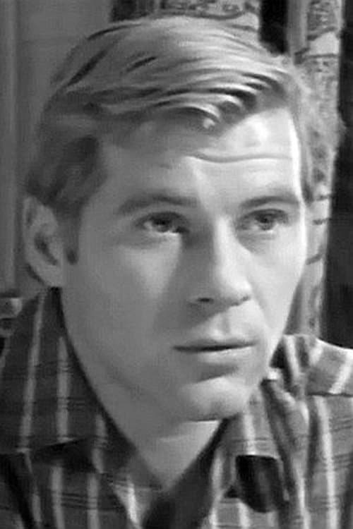 Zdjęcie Николай Сектименко