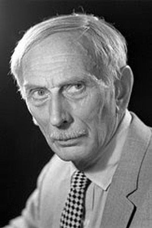 Zdjęcie Николай Сергеев