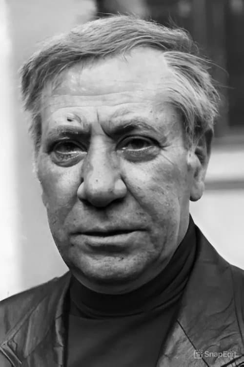 Zdjęcie Николай Скоробогатов