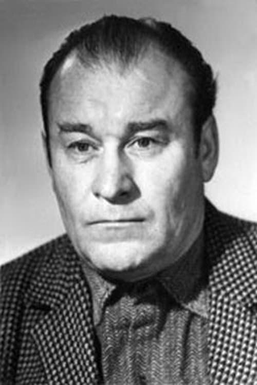 Zdjęcie Николай Смирнов