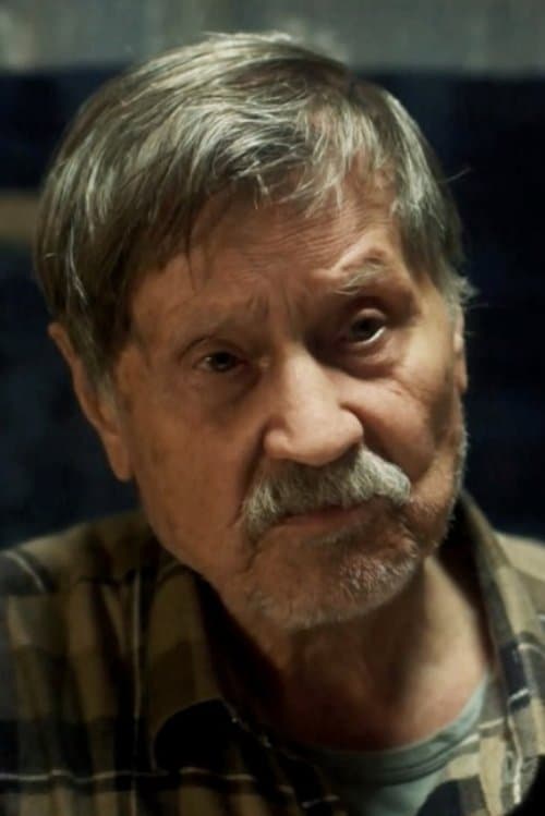 Zdjęcie Николай Сморчков