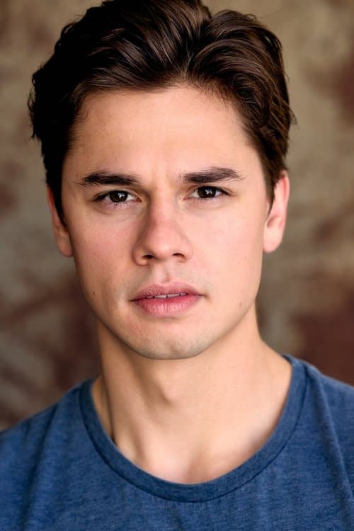 Zdjęcie Nikolai Soroko