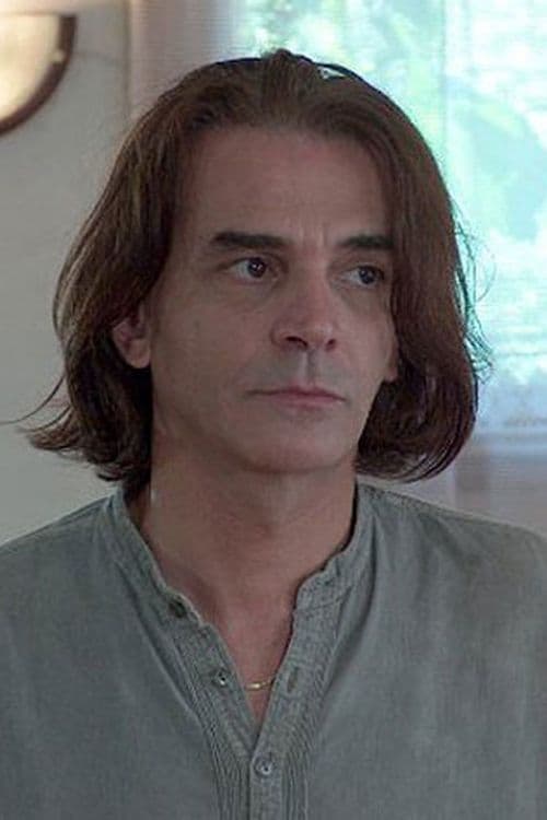 Zdjęcie Nikolai Sotirov