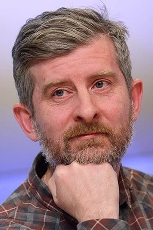 Николай Хомерики całe filmy