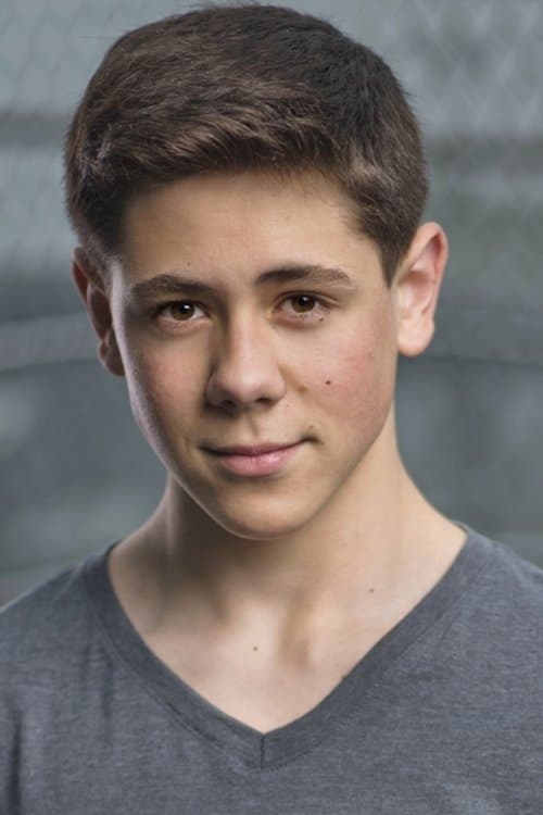 Zdjęcie Nikolas Dukic