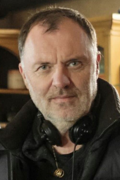 Nikolaus Leytner całe filmy