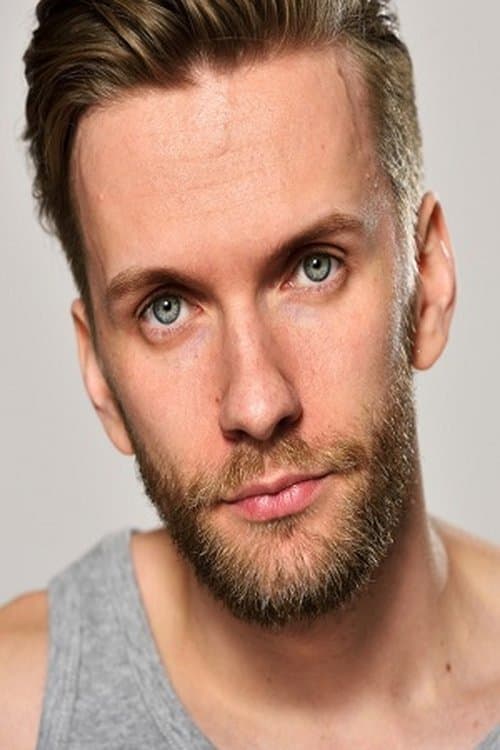 Zdjęcie Nikolay Shestak